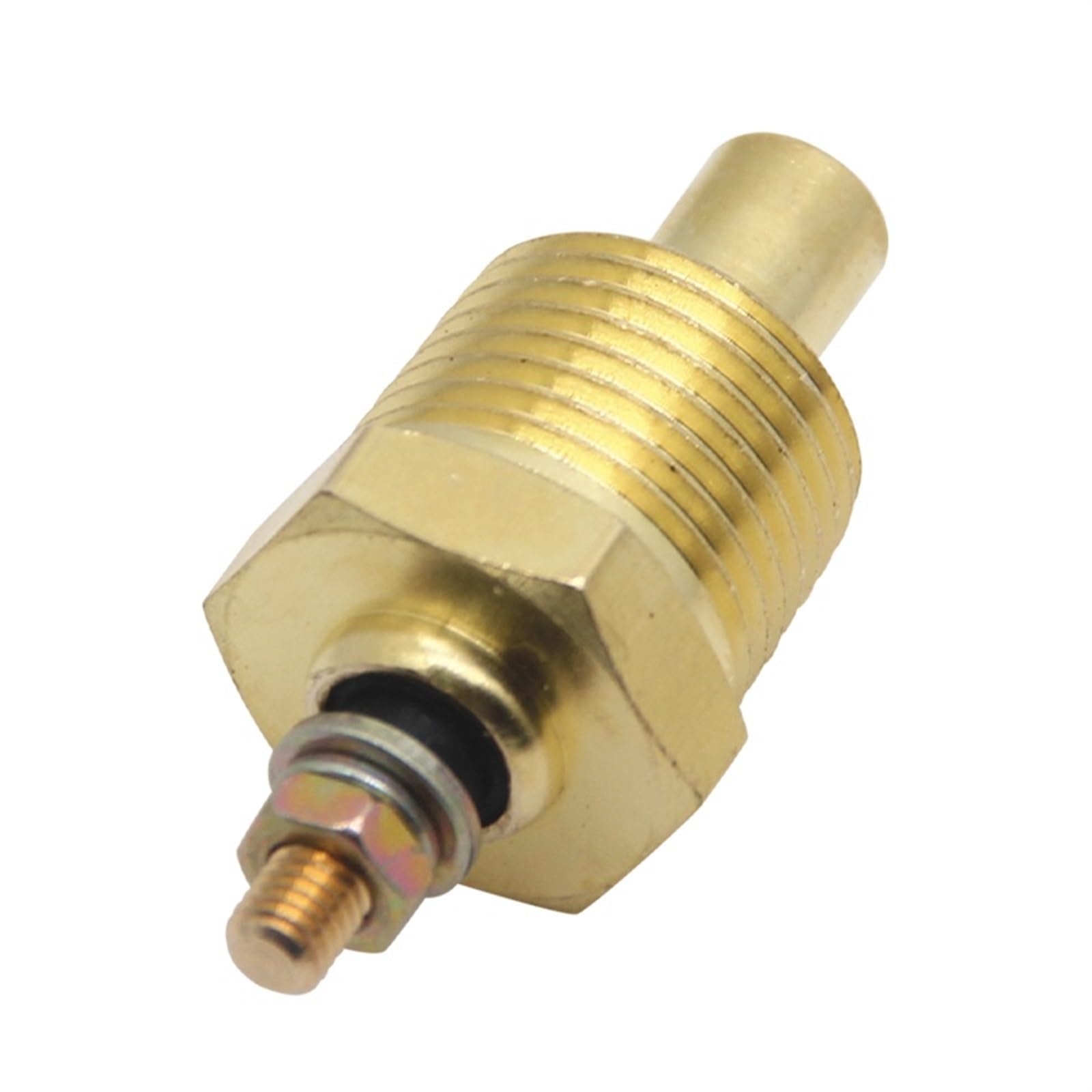 Amazon.com: BERS [Replacement] Oil Temperature Sensor 1704184